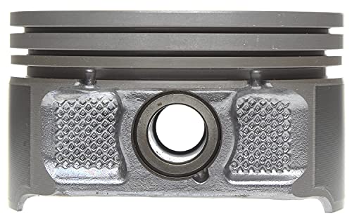Engine MAHLE Piston S224-3413.030