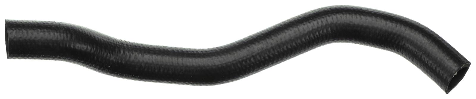 Premium Gates Molded Coolant Hose 22113