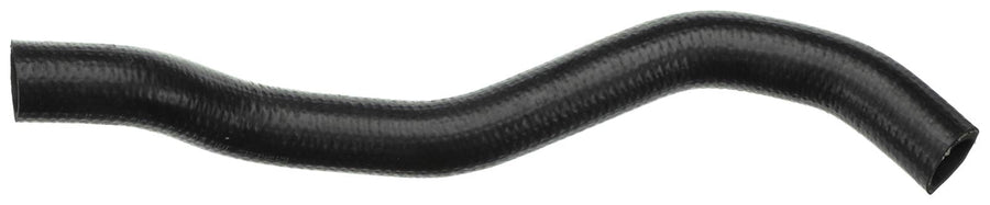 Premium Gates Molded Coolant Hose 22113