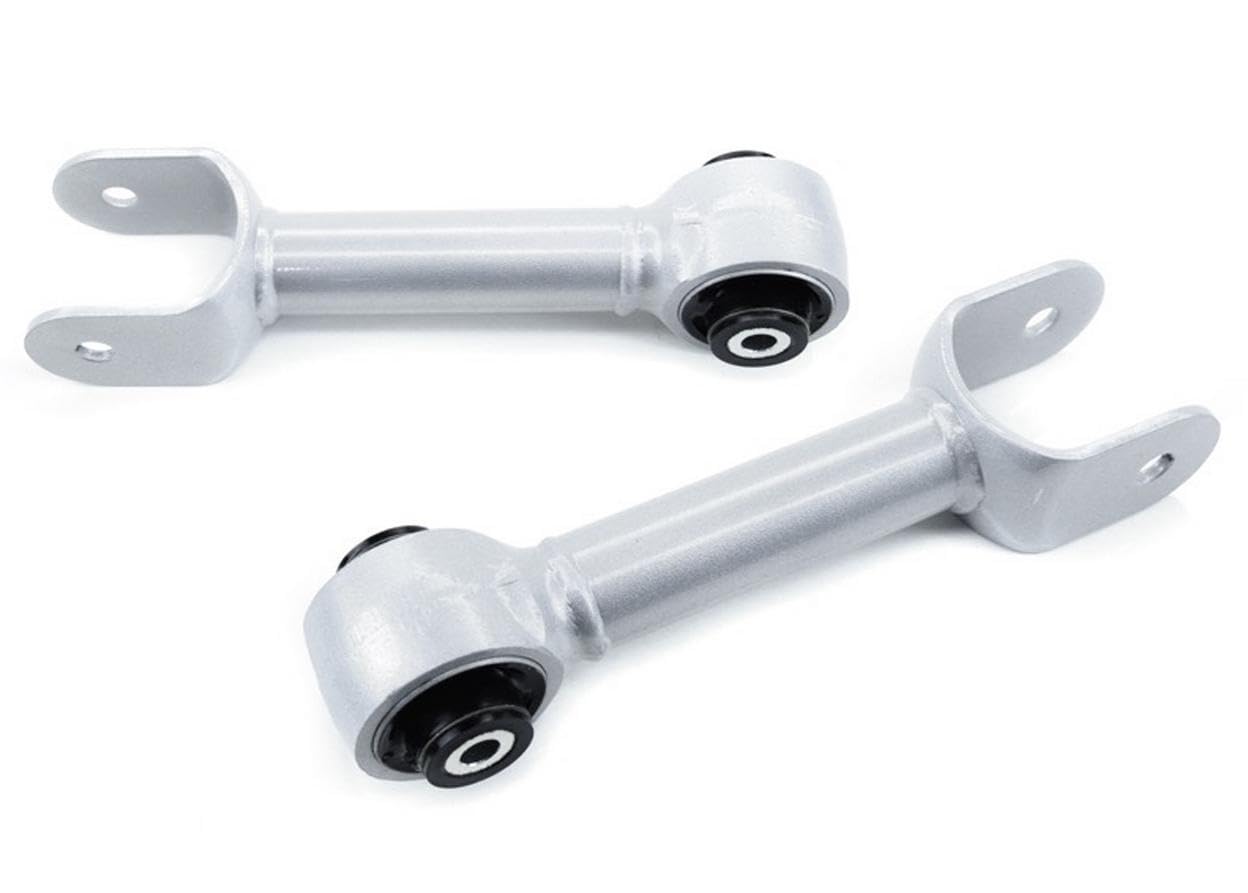 KTA167 Whiteline Control Arm, Black