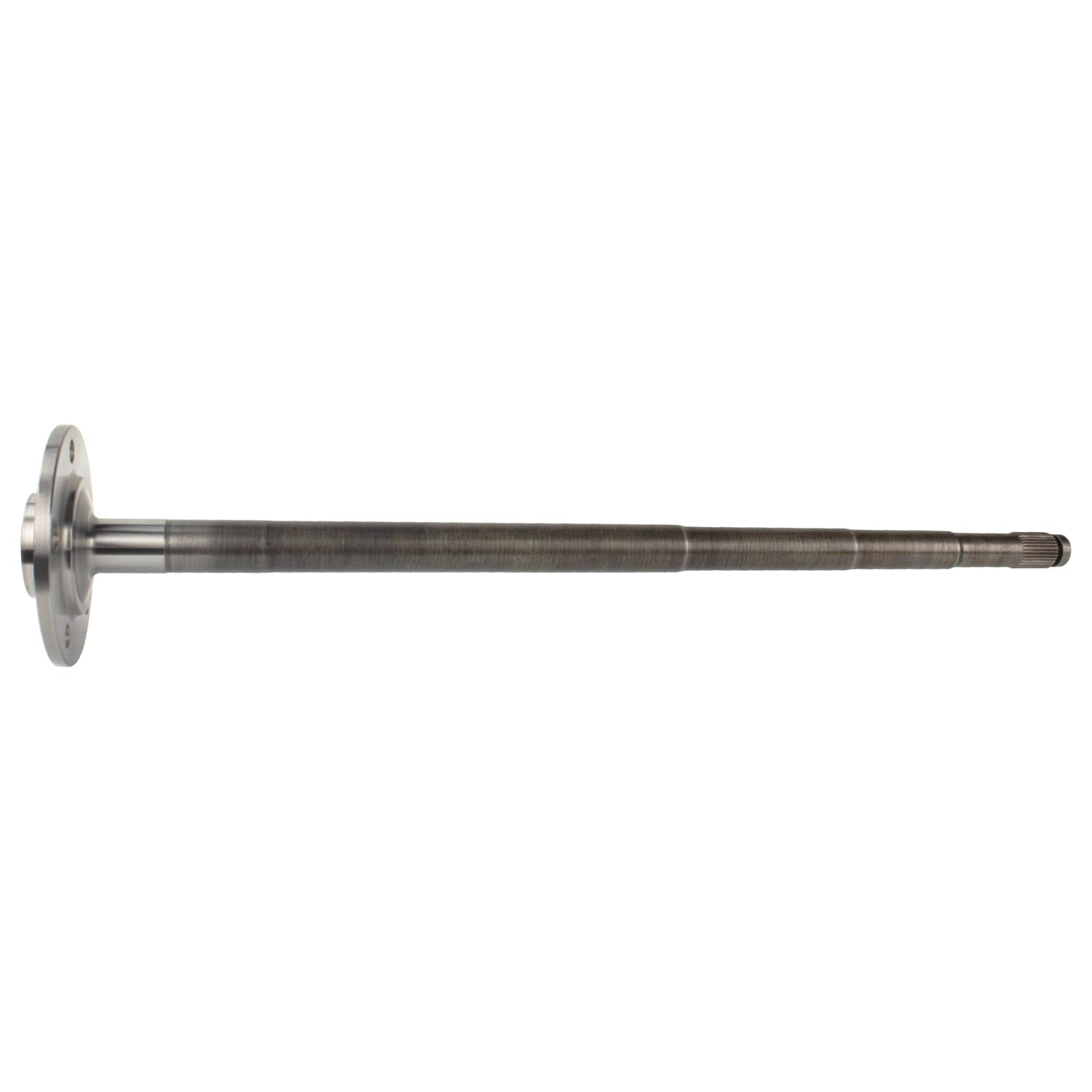 9.25" Motive Gear MG5000 Axle Shaft for Chrysler Style