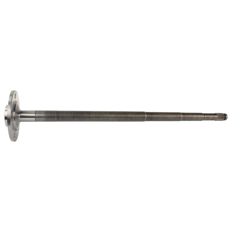 9.25" Motive Gear MG5000 Axle Shaft for Chrysler Style
