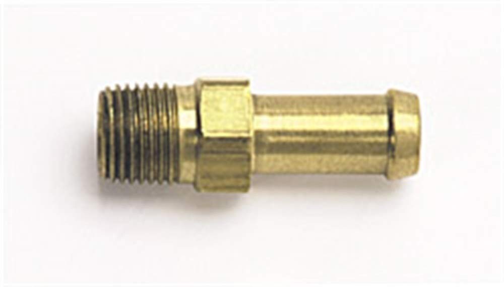 Manifold Edelbrock/Russell Fitting 697010