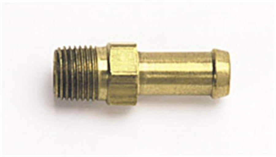 Manifold Edelbrock/Russell Fitting 697010