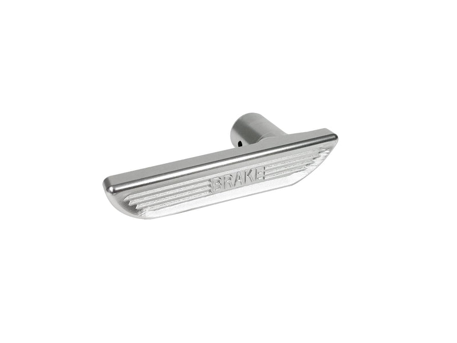 C5ZZ-2760-BLT Scott Drake 1965-1968 Billet Brake Handle