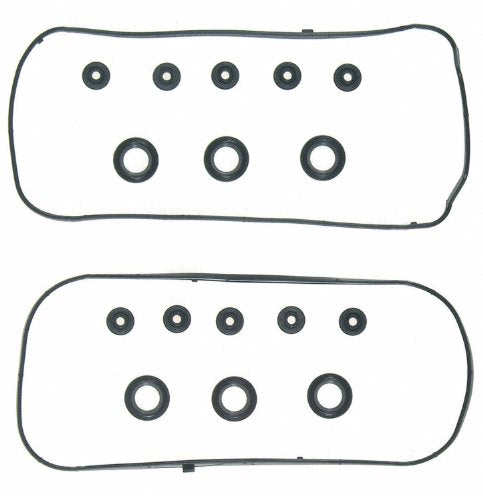 VS FEL-PRO 50607 R-1 Engine Valve Cover Gasket Set for Honda Odyssey
