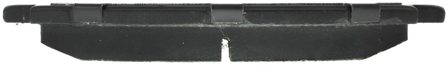 Brake Pad, Centric (301.07220) Ceramic