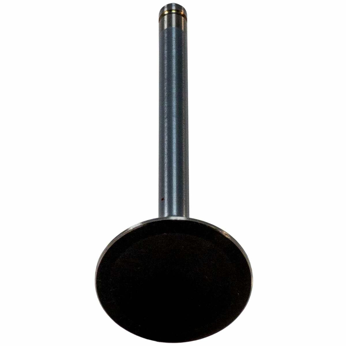 Melling Engine V1735 Stock Replacement Exhaust Valve