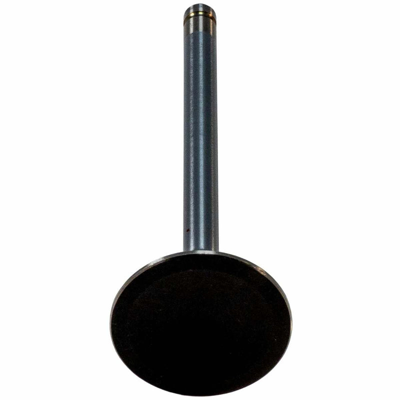 Melling Engine V1735 Stock Replacement Exhaust Valve