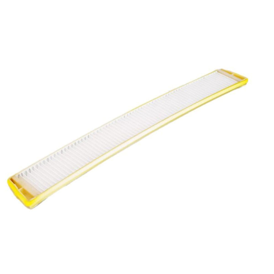 Cabin Air Filter MAHLE LA 102