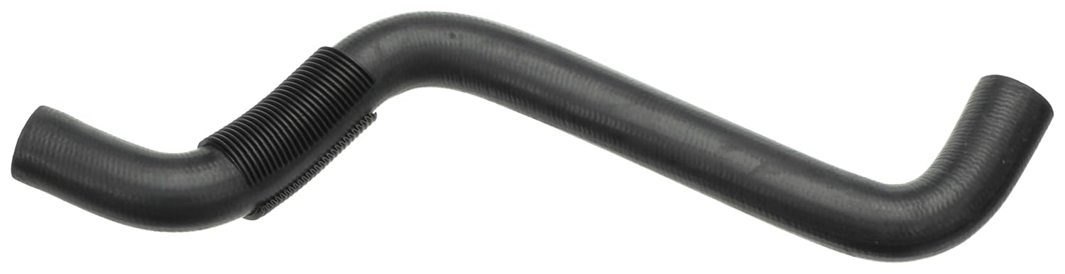 Premium Gates Molded Coolant Hose 22286