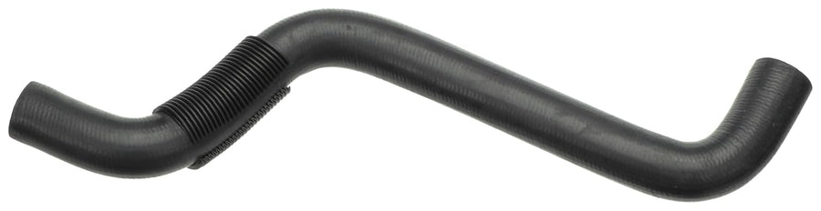 Premium Gates Molded Coolant Hose 22286