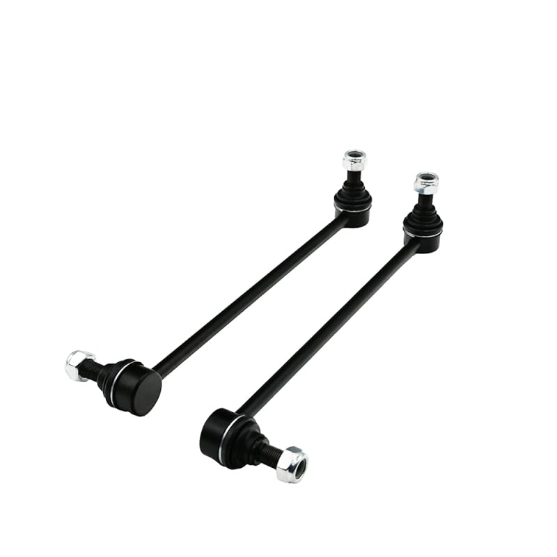 PED eXtreme XA Coilover Pedders PED-161203