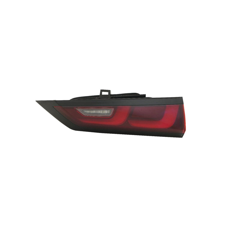 ACK Lamp DEPO DOT Certified For Honda CRV 2023 2024 23 24 Back Up Light Inner LX/EX Passenger Side CAPA | 34150-3A0-A11 | HO2803131C