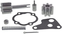 K-81A Melling Oil Pump Repair Kit