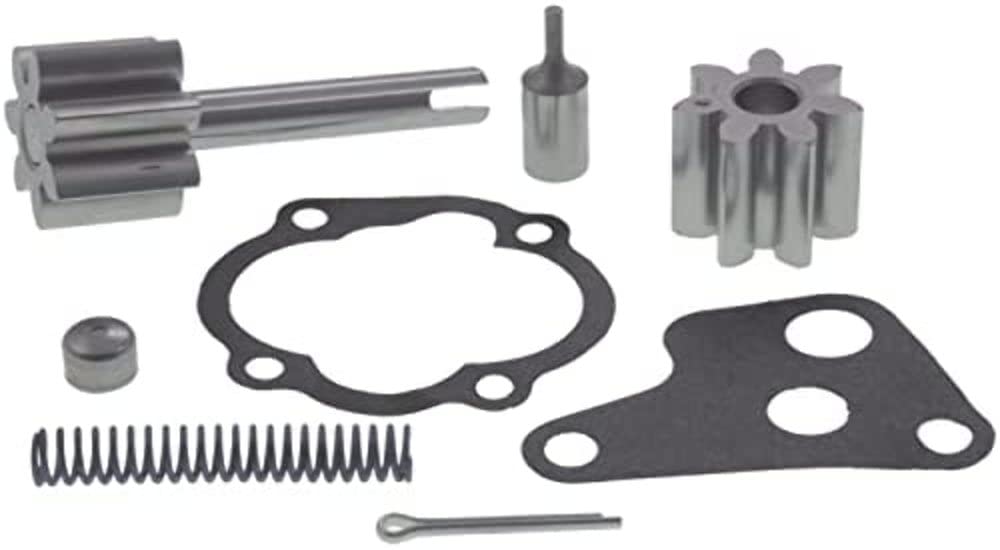 K-81A Melling Oil Pump Repair Kit