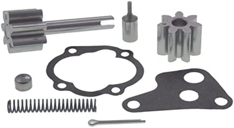 K-81A Melling Oil Pump Repair Kit