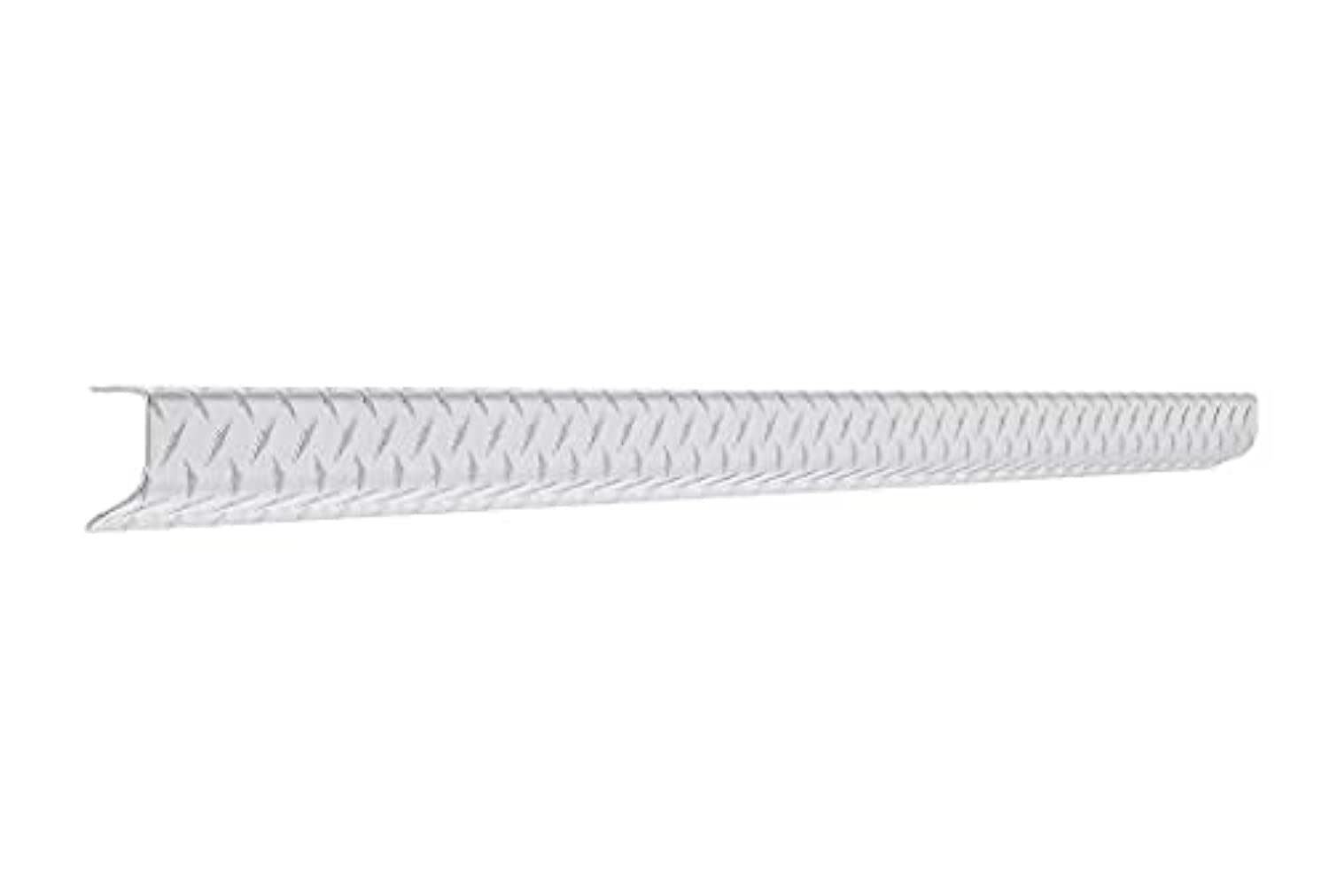 Brite-Tread Dee Zee DZ2122 Tailgate Protector