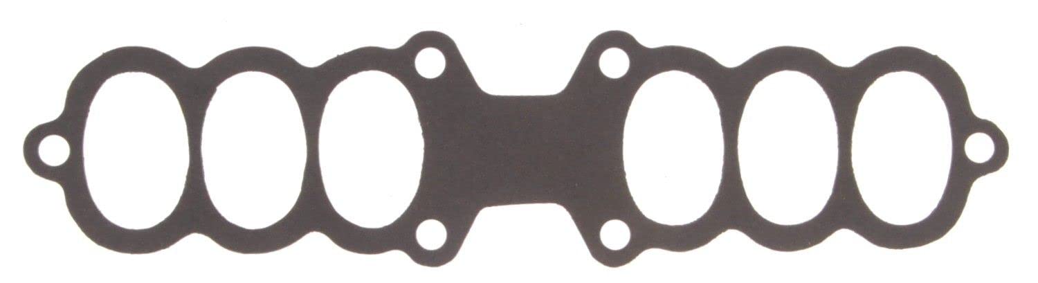Fuel Injection MAHLE Plenum Gasket MS15975