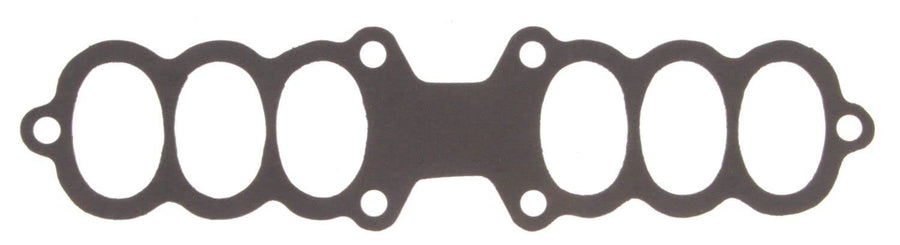 Fuel Injection MAHLE Plenum Gasket MS15975