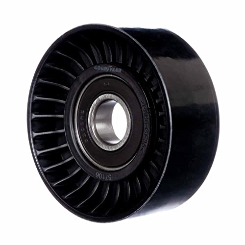FEAD Pulley Goodyear Belts 57106