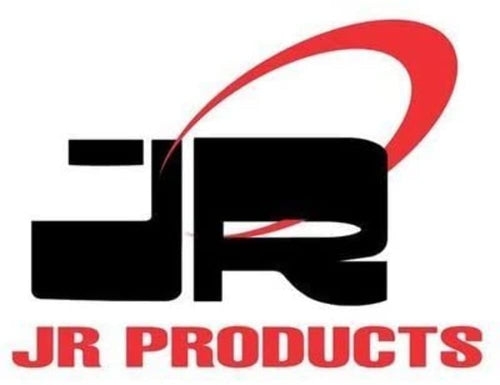 01251 JR PRODUCTS Saf Lk Pin-3/8'X1-1/2'