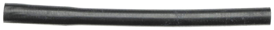 Premium Gates Molded Heater Hose 18051