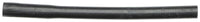 Premium Gates Molded Heater Hose 18051