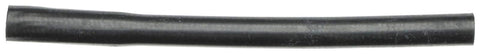 Premium Gates Molded Heater Hose 18051