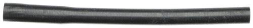 Premium Gates Molded Heater Hose 18051