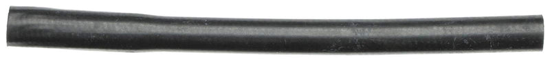 Premium Gates Molded Heater Hose 18051