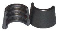 VL-400 Melling Engine Valve Lock