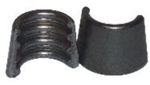VL-400 Melling Engine Valve Lock