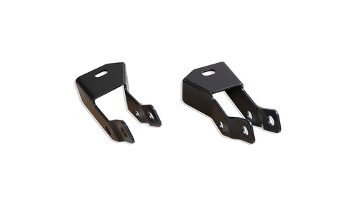 Suspension Maxtrac 400900 Miscellaneous Component Strut