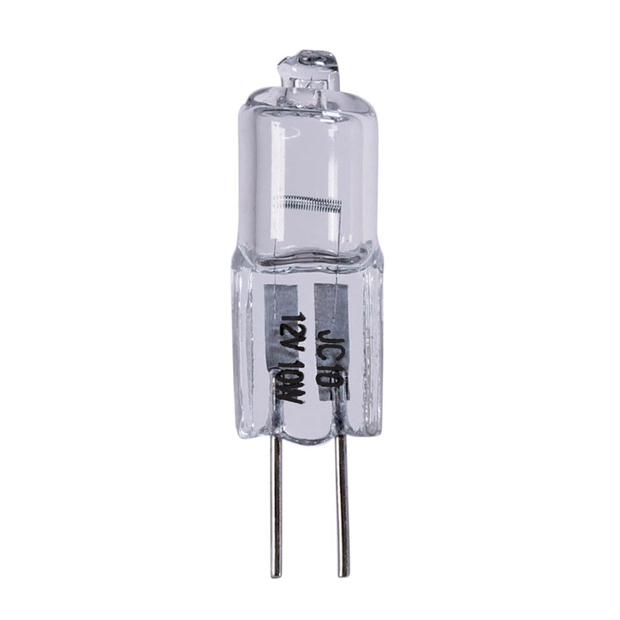 Replacement Bulb Arcon #JC10W, (Pack of 2) 16747