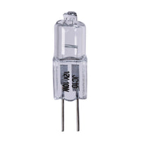 Replacement Bulb Arcon #JC10W, (Pack of 2) 16747
