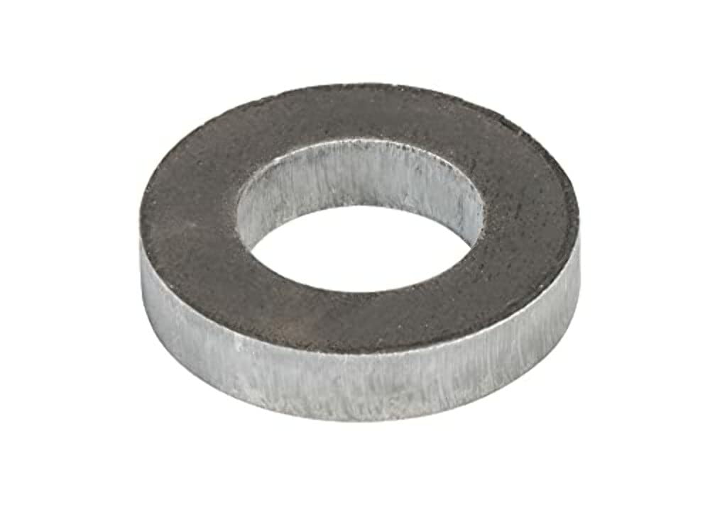Ball Platform Kit Husky Towing Products 32336
