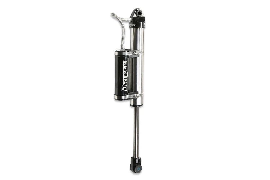Rear Dirt Logic FABTECH Resi Shock Absorber