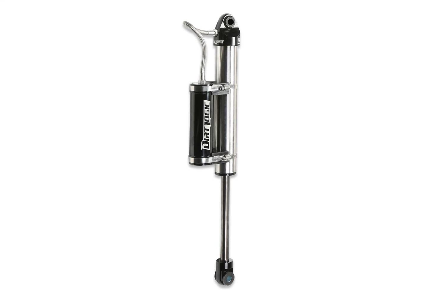 Dirt Logic Fabtech FTS801102 Shock Absorber