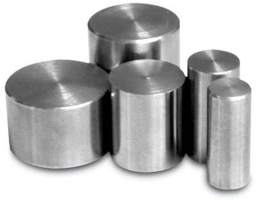 HM1.250 Scat X 1.200 Hard Metal 1.250 Dia. X 1.200 Len.