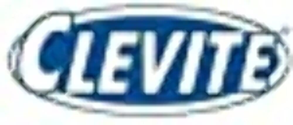 CB-1869P-.25MM Clevite 77 Engine Connecting Rod Bearing, Pair