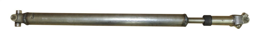 Drive Shaft Crown Automotive Driveline and Axles