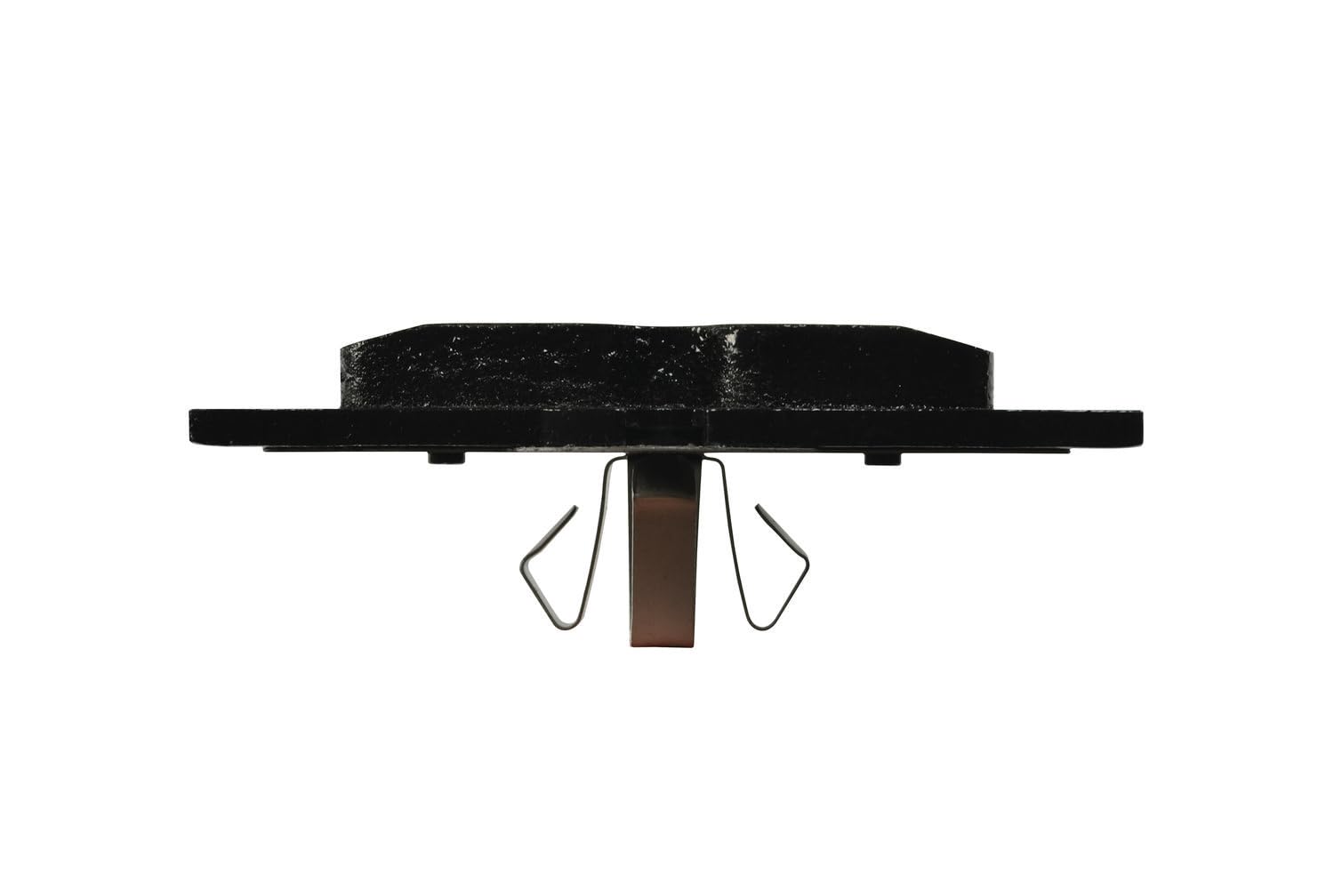 Disc Brake Pad Set Pagid 355011301