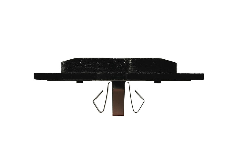 Disc Brake Pad Set Pagid 355011301