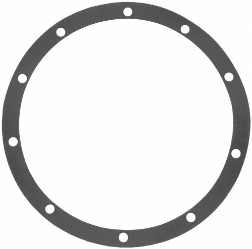 Axle Hsg. Cover or Diff. Seal FEL-PRO RDS 6431