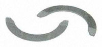 Engine Crankshaft Thrust Washer Set Clevite TW-587S