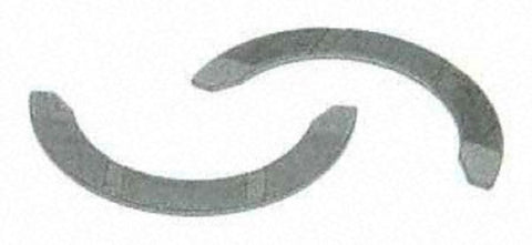 Engine Crankshaft Thrust Washer Set Clevite TW-587S