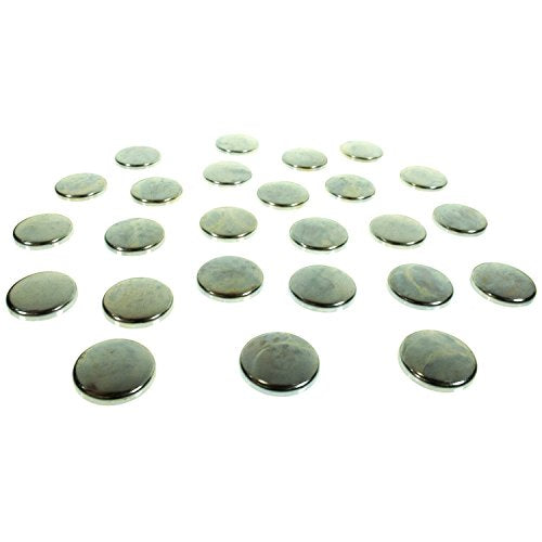 Melling Shallow Freeze Plug MPS-184 Stock Replacement