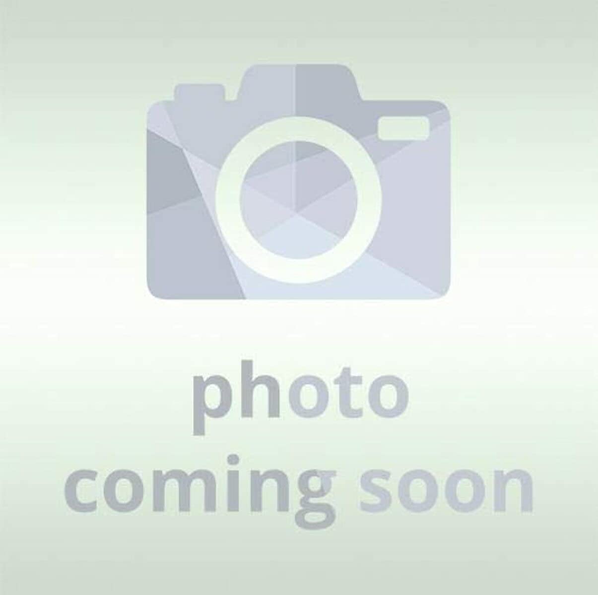 560638 SPEEDFX