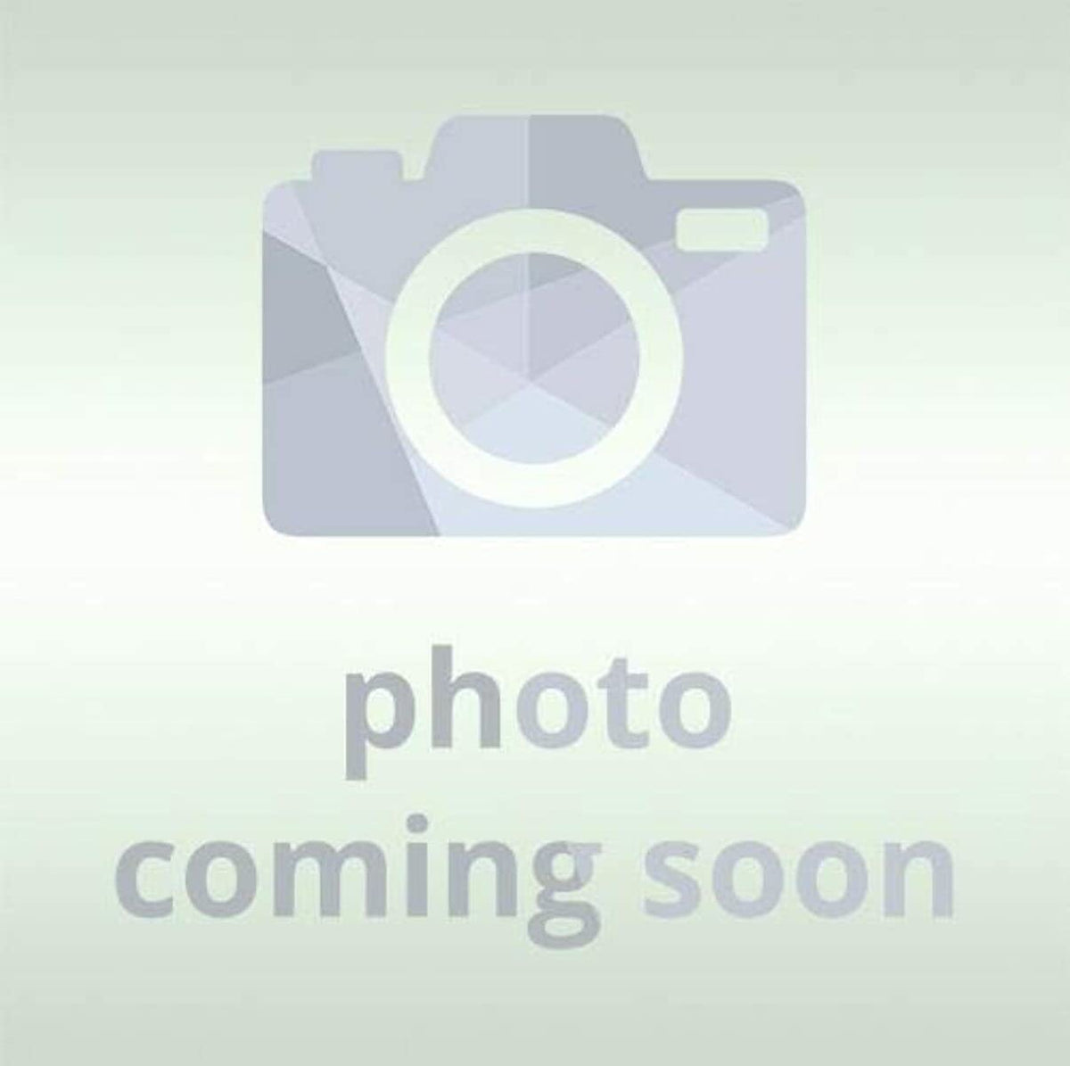 Dbl Brd Ss Racing Hose Speedfx -10an X 20